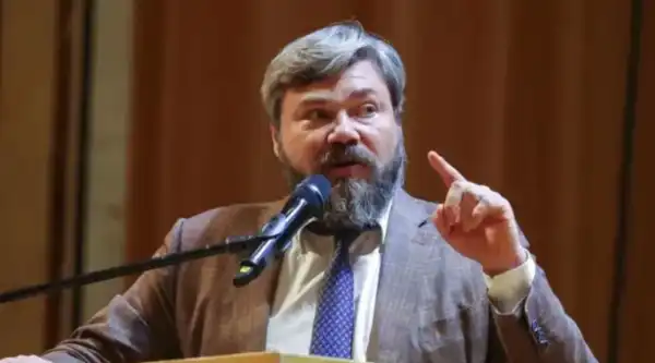 Малофєєв і Дугін окреслили візію перемоги Росії: самодержавство, ядерні атаки та окупація Одеси й Харкова 14 Малофєєв і Дугін окреслили візію перемоги Росії: самодержавство, ядерні атаки та окупація Одеси й Харкова 14