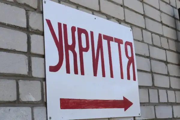 Близько половини українців вже стикається з тими чи іншими психічними проблемами, - експерт 22