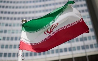 Головна 29 Іран, ймовірно, міг поповнити свої запаси зброєю з Росії протягом перемир’я.
