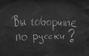 Геніальний спосіб стати вмілим оповідачем: ви про це не знали! Як легко захопити увагу&hellip;