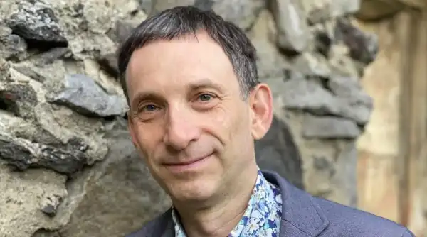 "Російська конституція стала шматком ганчірки", - Портников про політичні прорахунки Путіна щодо приєднання територій 4