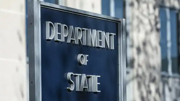Держдеп США: Путін демонструє рішучу відмову від дипломатичних переговорів