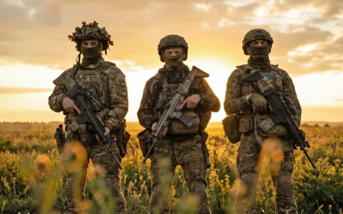 Як демобілізуватися через "Армія+" – роз'яснення від МО 5 Як демобілізуватися через "Армія+" – роз'яснення від МО 5