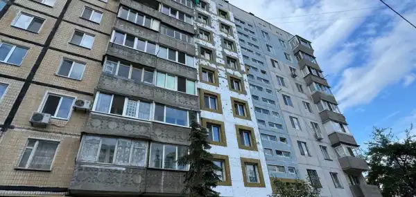 Житло за тисячі доларів: вигідні варіанти нерухомості в Україні