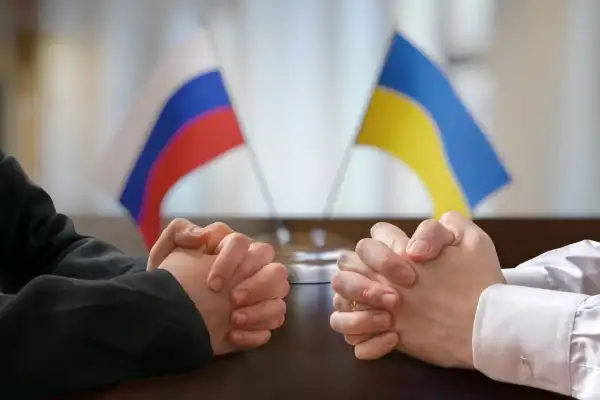 Припинення вогню в Україні можливе найближчими місяцями, - експрезидент Польщі 15