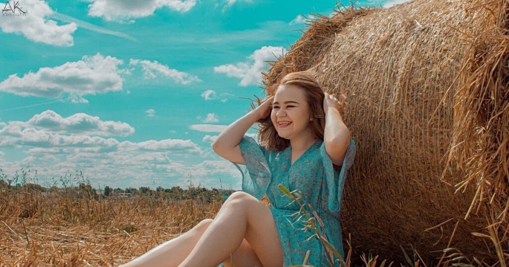 Іменини 9 липня: кого та як привітати з днем ангела 7 Іменини 9 липня: кого та як привітати з днем ангела 4