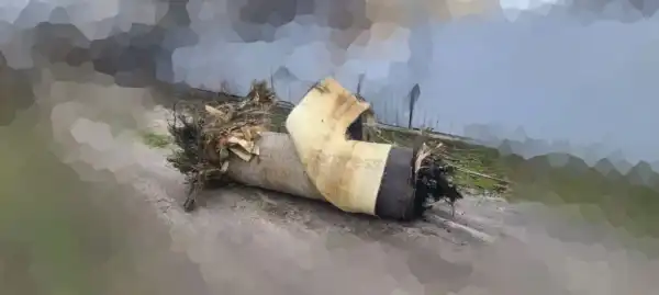 Від «Цирконів» до «Горіха»: Банкова оприлюднила дані про атаки Росії на Київщину 3