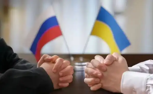 Путін вдається до перемир’я як до засобу ведення війни, а не як до шляху до мирного врегулювання – Foreign Affairs