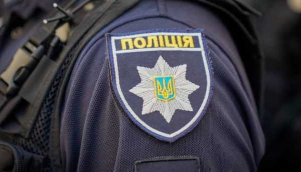 Цього року правоохоронці України виявили 145 випадків торгівлі людьми.