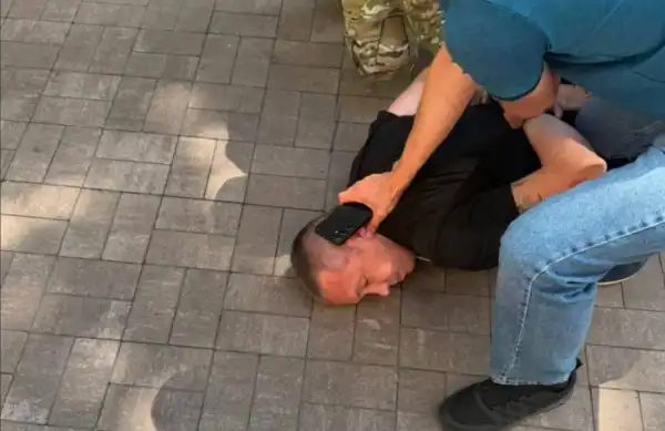 Головна 47 На Полтавщині виявлено тіла: правоохоронці розкрили деталі злочину,…
