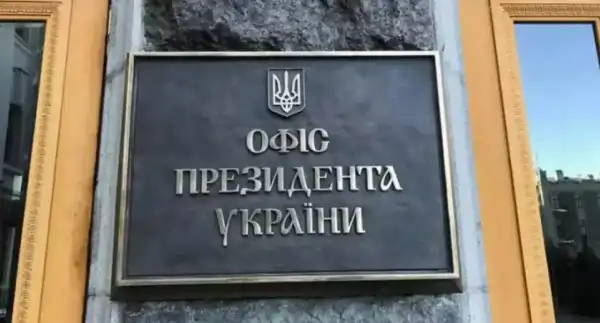 “Багато чого не вирішується за один день”: радник президента про статус Михайла Федорова