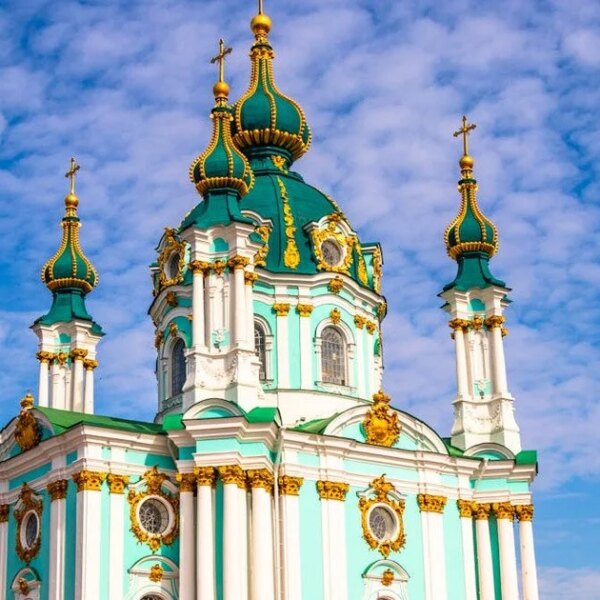 Яке церковне свято відзначають в Україні 11 липня