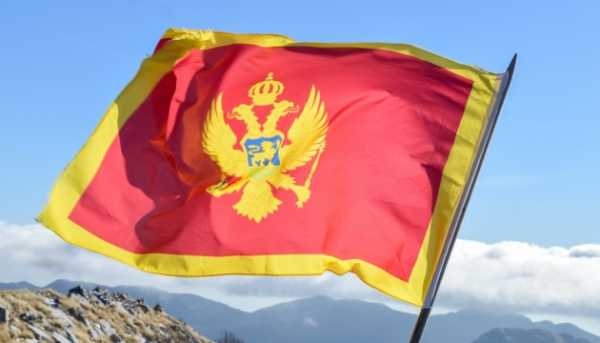Чорногорія розраховує на вступ до Європейського Союзу до 2028 року