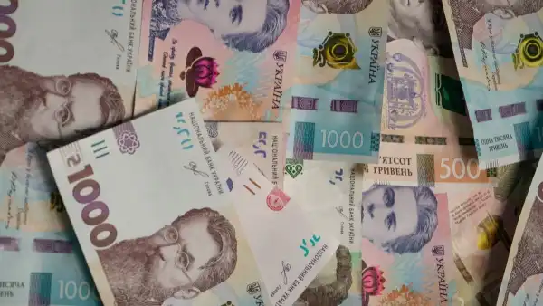 Деякі пенсіонери можуть отримати надбавку до пенсії: які доплати можливі для збільшення заробітку