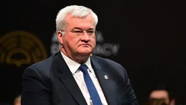 Київ має конкретні пропозиції щодо припинення війни, – Сибіга