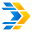 Міністерство оборони повідомило про можливі збої в роботі «Резерв+» з 18 по 22 липня у зв’язку з проведенням технічних заходів. 4 Міністерство оборони повідомило про можливі збої в роботі «Резерв+» з 18 по 22 липня у зв’язку з проведенням технічних заходів. 4