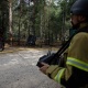 Правоохоронці спільно тренувалися на Київщині 20