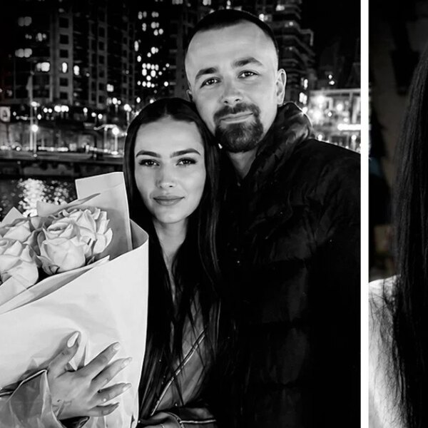 “До весілля залишалися лічені дні”: зворушлива історія родини, яку повністю знищила ракета Путіна в Києві