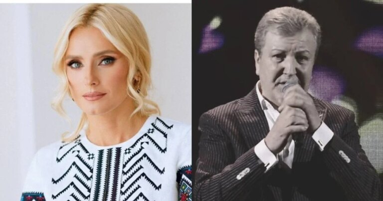 Ірина Федишин показала їхнє останнє фото після трагічної загибелі Миколи Янченка 10 Ірина Федишин показала їхнє останнє фото після трагічної загибелі Миколи Янченка 8
