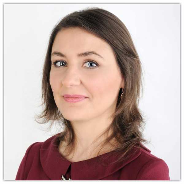 Переробка будівельних відходів: проблеми та перспективи для України 4 Переробка будівельних відходів: проблеми та перспективи для України 4