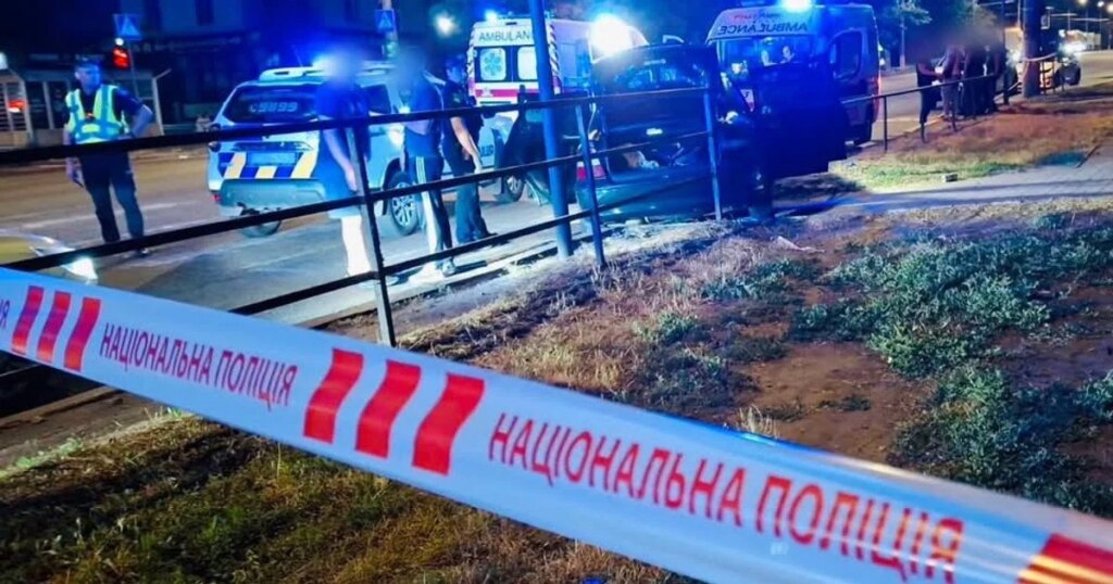 У Миколаєві сталася перестрілка: двоє іноземців загинули — що повідомили в поліції (фото) 14 У Миколаєві сталася перестрілка: двоє іноземців загинули — що повідомили в поліції (фото) 9