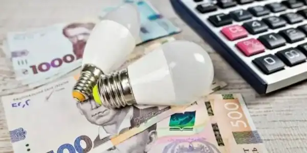 Головна 41 Комунальні борги під час воєнного стану: чи можливе…