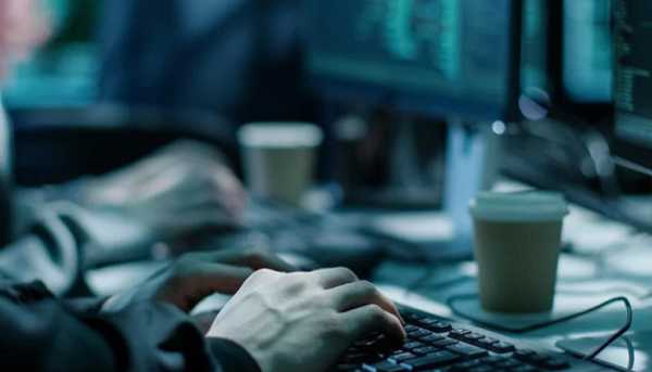 Правоохоронці пояснили, як ідентифікувати неправдиві оголошення про продаж транспортних засобів.