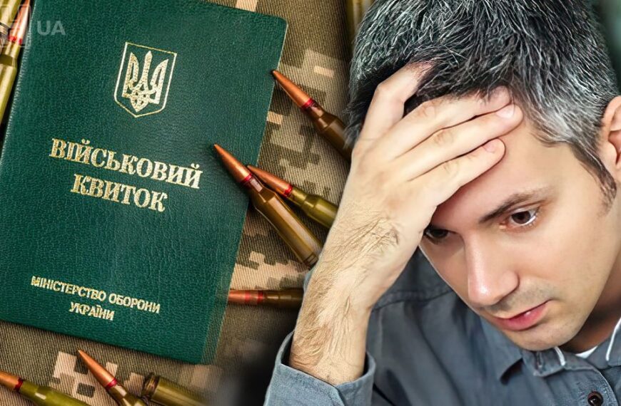 Головна 36 Ставка ухвалила рішення про скасування бронювання через “Дію”, повідомляють ЗМІ.