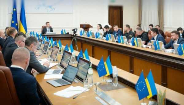 Оновлення шкіл та безкоштовне харчування учнів: держава виділила 1,6 мільярда гривень на освіту