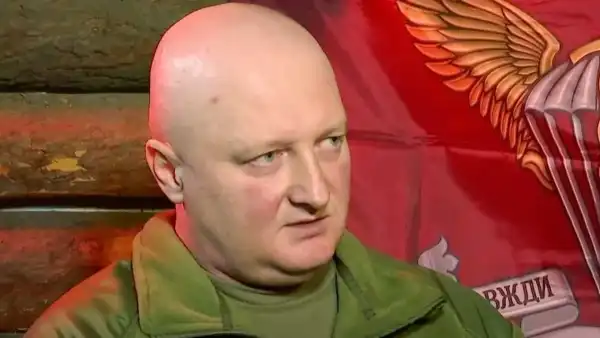 Зеленський призначив нового керівника Генерального штабу 1 Зеленський призначив нового керівника Генерального штабу 1