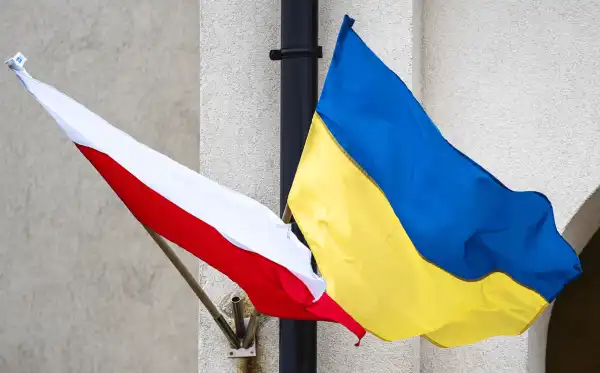 Зростає опір поляків подальшій військовій допомозі Україні: дані дослідження