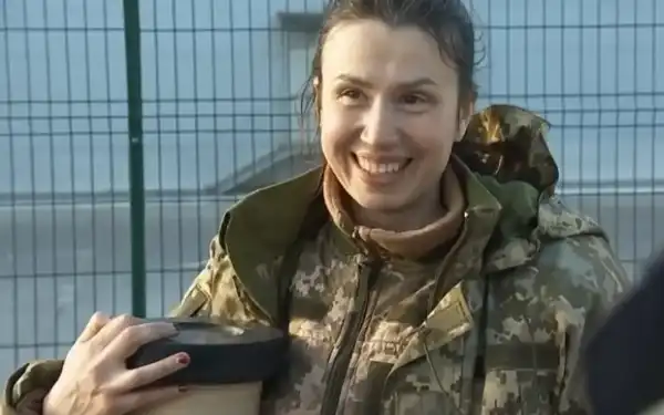 Відомі активісти мають насправді боронити свою батьківщину, а не лише на словах, — Чорновол