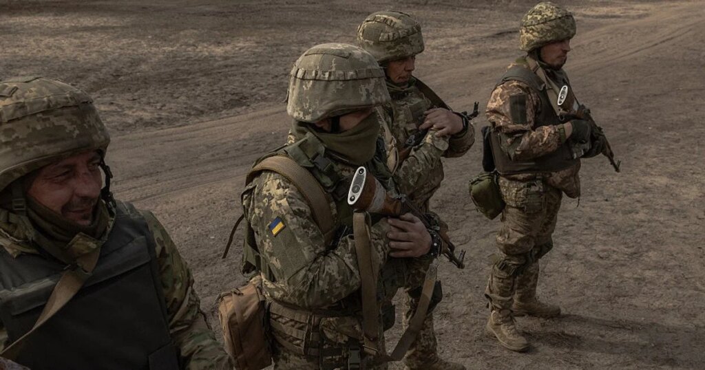 Портников висловив занепокоєння щодо справжніх намірів Путіна стосовно України: яку роль відіграє Костянтинівка 7 Портников висловив занепокоєння щодо справжніх намірів Путіна стосовно України: яку роль відіграє Костянтинівка 4