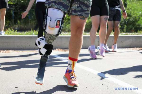 Річниця трагедії в Оленівці, сумна подія у Радушному та сталевий "Фенікс" 35 Річниця трагедії в Оленівці, сумна подія у Радушному та сталевий "Фенікс" 35