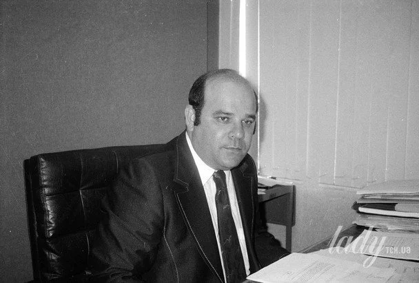 Амітівілльське прокляття — реальний страх за межами екрана: вбивство родини ДеФео 22 Вільям Вебер / © Associated Press