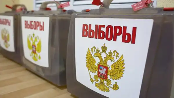 За словами аналітика, Кремль прагне створити «образ перемоги» до вересня. 3
