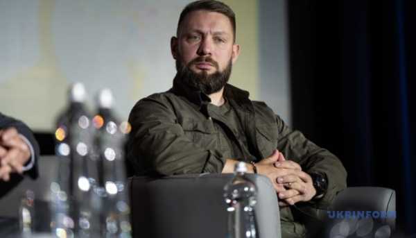 Стратегічний пріоритет — інтеграція військової та цивільної медичних систем в уніфіковане середовище — Мінветеранів