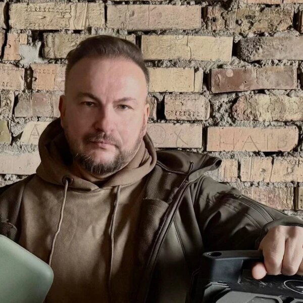 “На жаль, я більше не можу вам допомогти”: черговий радник Федорова пішов і звернувся до військових