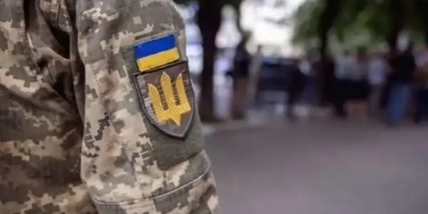 Рада і Міністерство оборони розробляють нові методи мобілізації, що виключають вуличні облави.