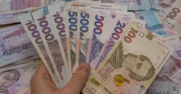 Головна 22 Майнові податки: за що і яку суму доведеться сплатити у 2026 році