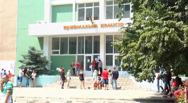 Головна 26 Оновлення правил вступу до вишів від МОН: що важливо знати майбутнім студентам
