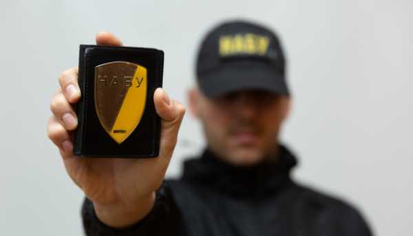 Головна 29 План броні для танків: завершено розслідування щодо розкрадання…