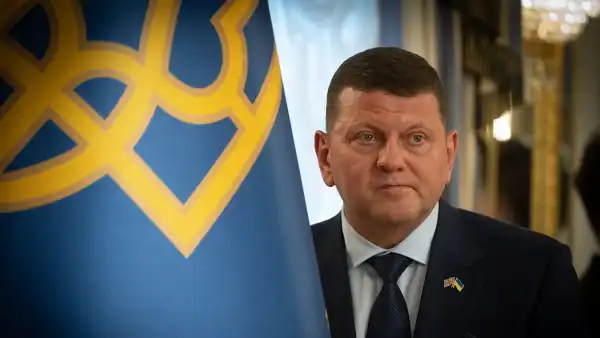Швидке завершення бойових дій чи поразка Росії є передчасними твердженнями, за словами&hellip;