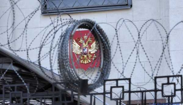 21-й пакет санкцій ухвалений: ЄС вдарив по енергетиці, фінансовому сектору та криптопослугах РФ