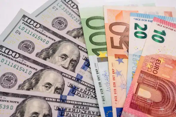 Головна 21 Обмінники та банківські установи змінили вартість валюти: яка ціна іноземних грошей 14 липня