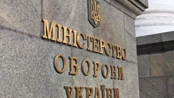 Іноземним військовим стало простіше отримати вид на тимчасове проживання в Україні, – Міноборони