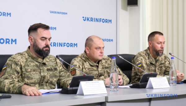 Керівник медичної служби поділився інформацією про процес відновлення травмованих бійців
