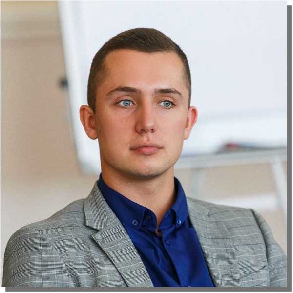 Цифрова трансформація у децентралізації: інструменти для розвитку громад 16