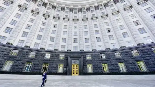 Кабінет Міністрів зазнає значних змін: хто отримає керівництво міністерствами оборони, економіки та внутрішніх справ