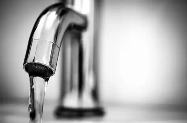 Головна 45 Кран-вода може стати багатством: причини зростання цін в…